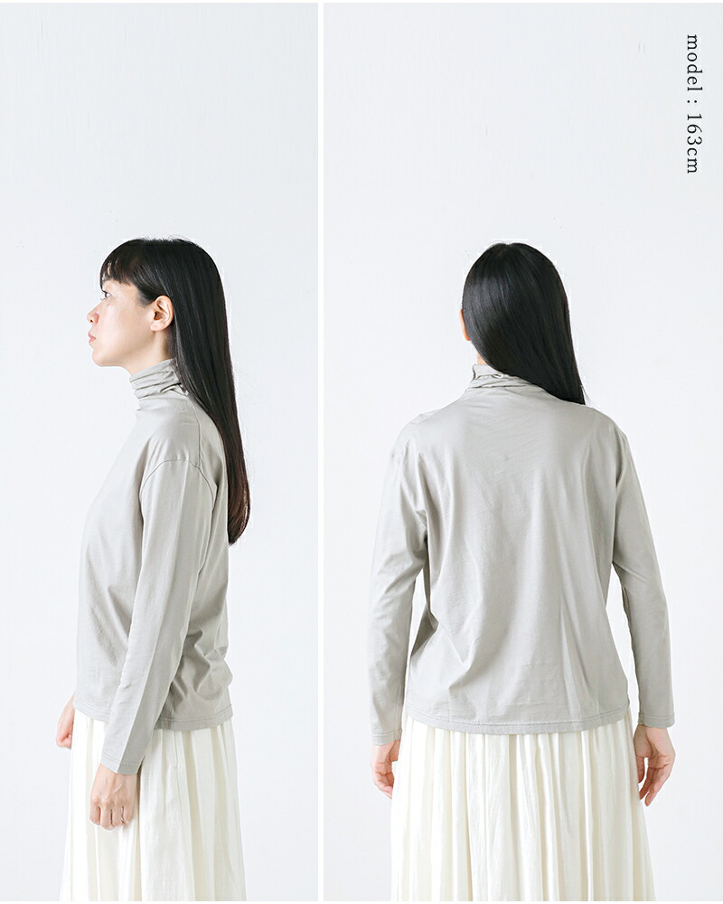 evam eva(�G���@���G���@)�^�[�g���l�b�N�J�b�g�\�[�v���I�[�o�[e253c028
