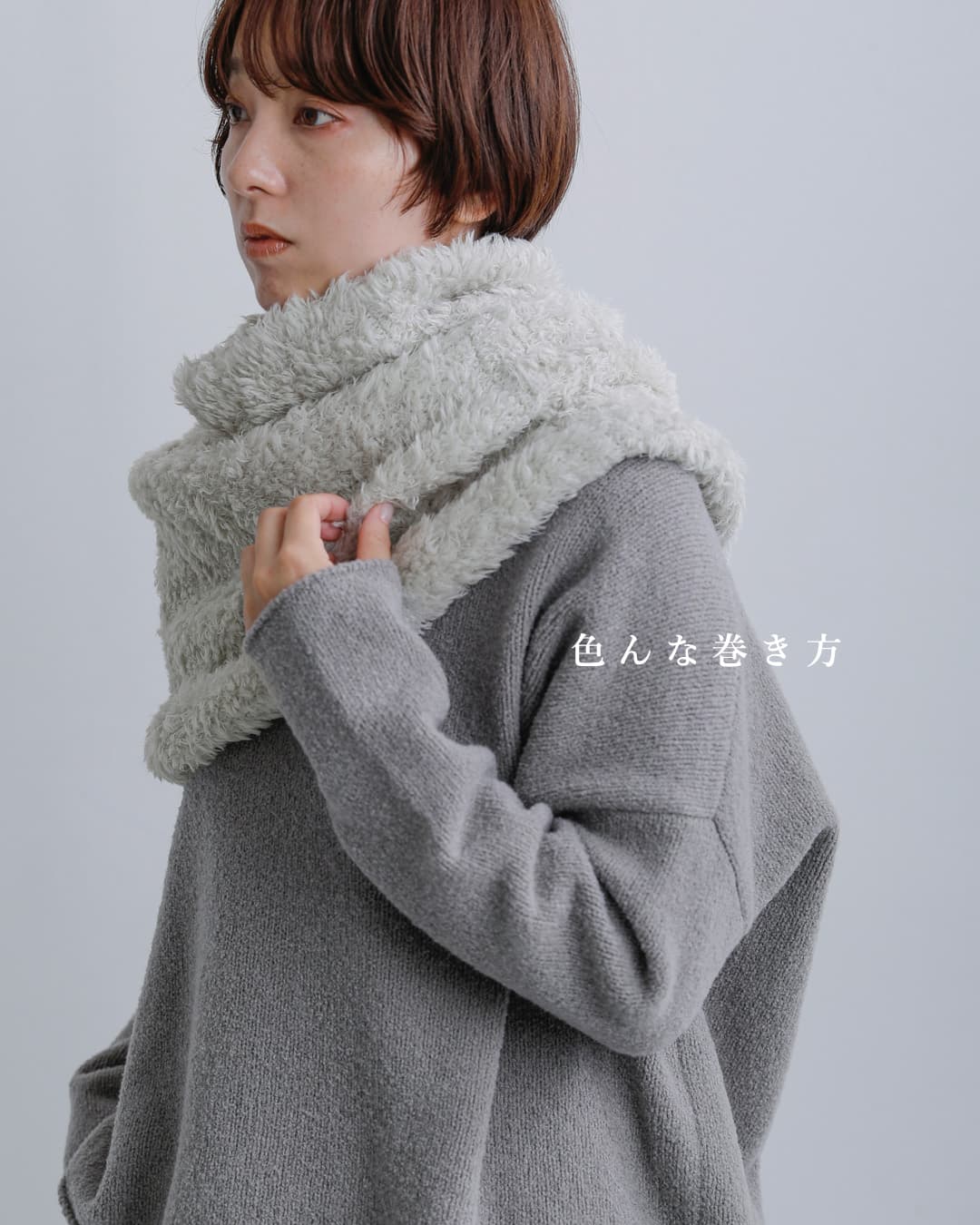 evam eva(�G���@���G���@)�x�r�[�A���p�J �X�k�[�h e263g208