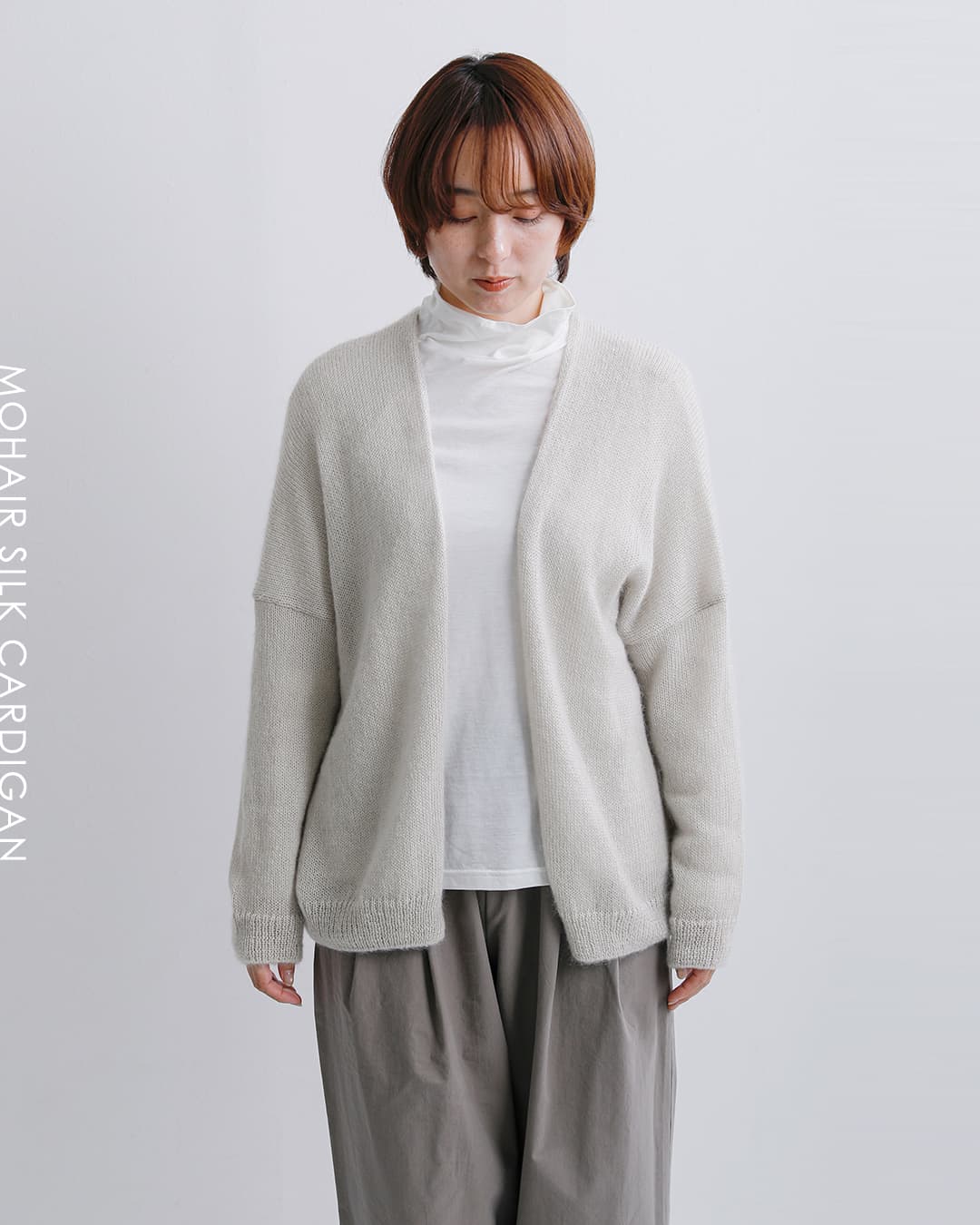 evam eva(�G���@���G���@)���w�A �V���N �J�[�f�B�K�� e263k020