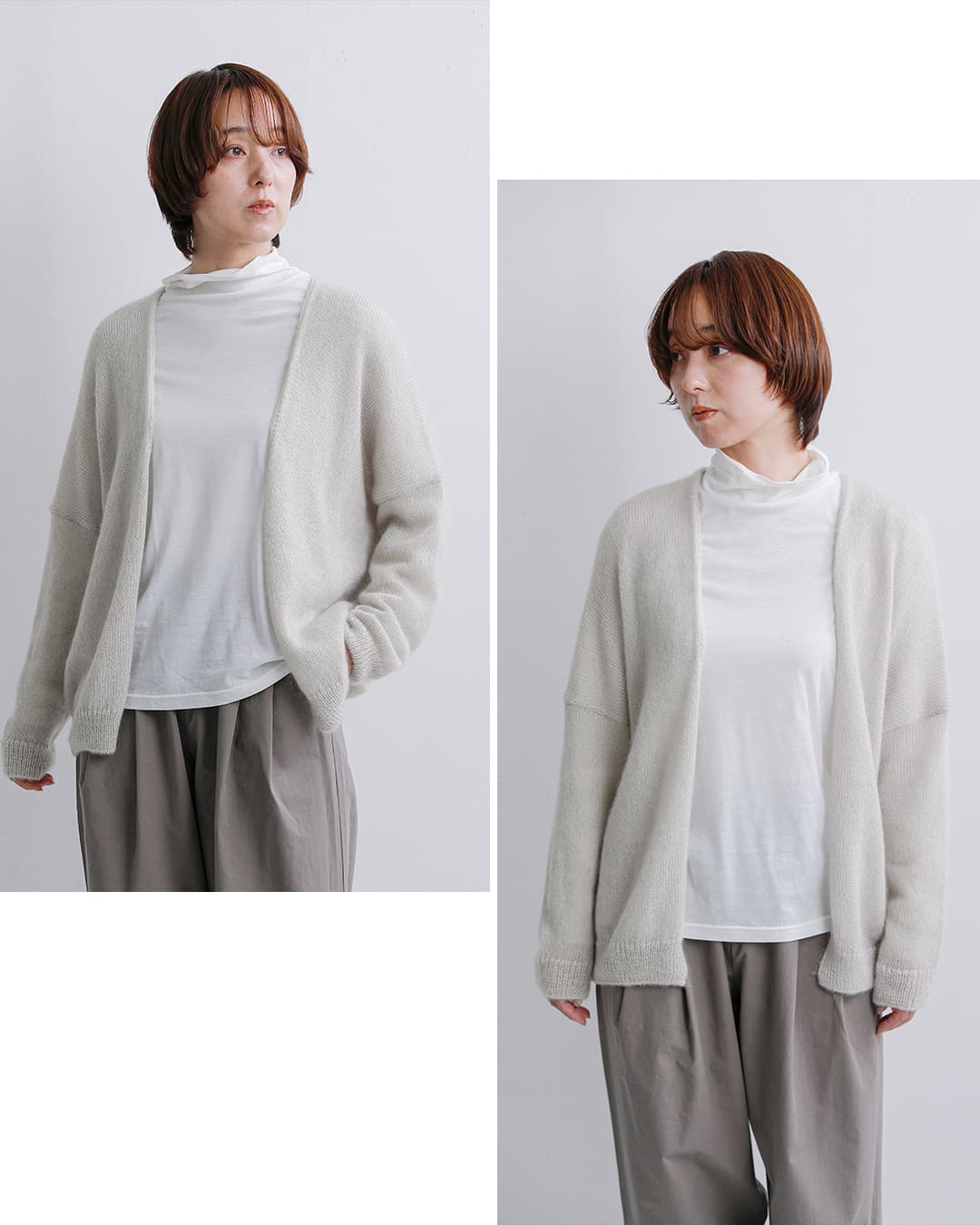 evam eva(�G���@���G���@)���w�A �V���N �J�[�f�B�K�� e263k020