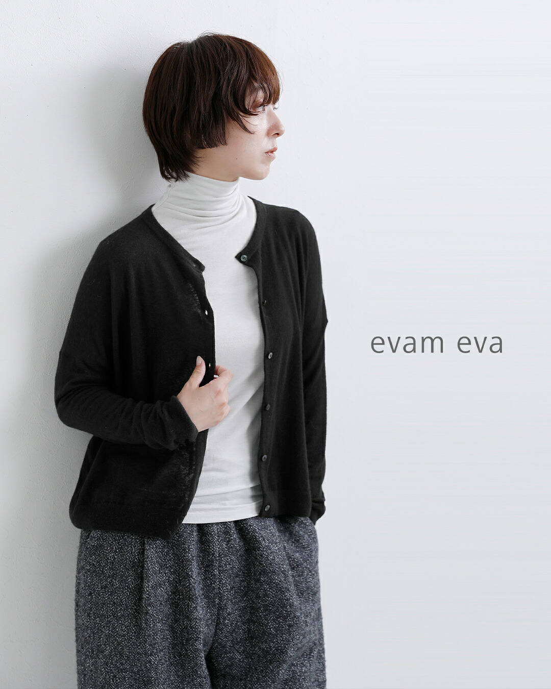 evam eva(�G���@���G���@)�E�[�� �J�V�~�A �J�[�f�B�K�� e263k039