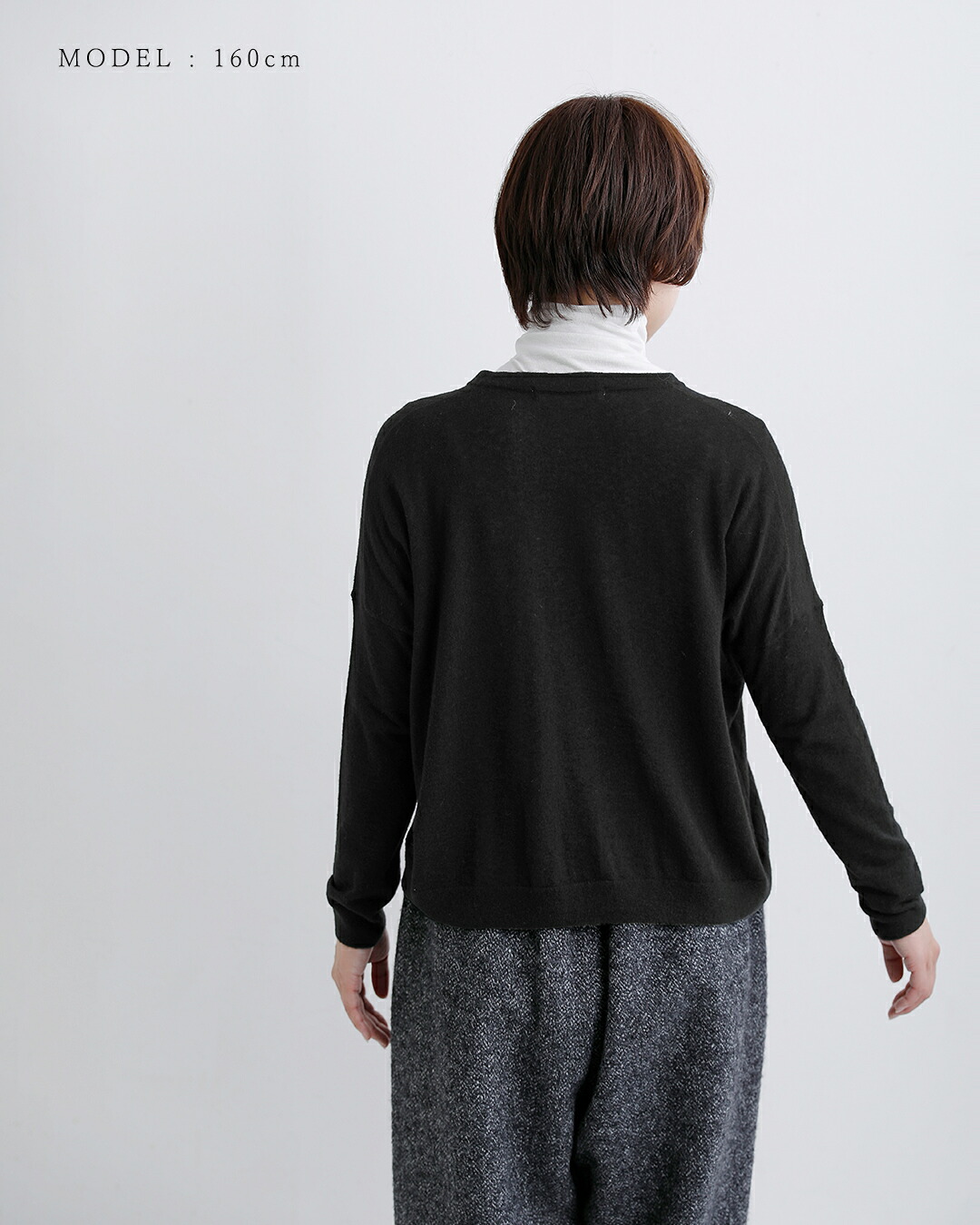 evam eva(�G���@���G���@)�E�[�� �J�V�~�A �J�[�f�B�K�� e263k039