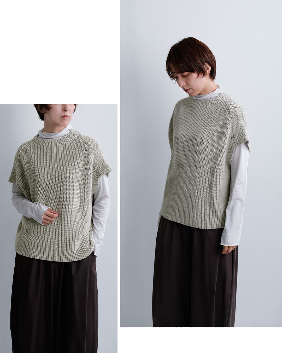 evam eva�E�[�� �R�b�g�� �����҂� �j�b�g�x�X�g e263k045