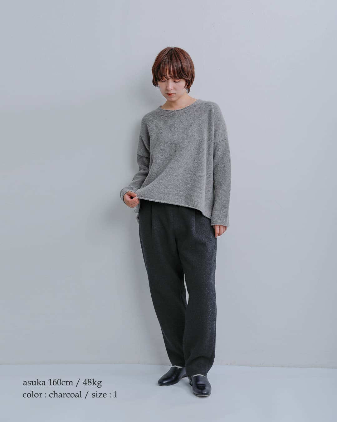 evam eva(�G���@���G���@)�v���X �E�[�� �p���c e263k096