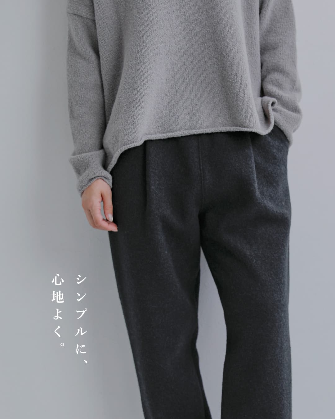 evam eva(�G���@���G���@)�v���X �E�[�� �p���c e263k096