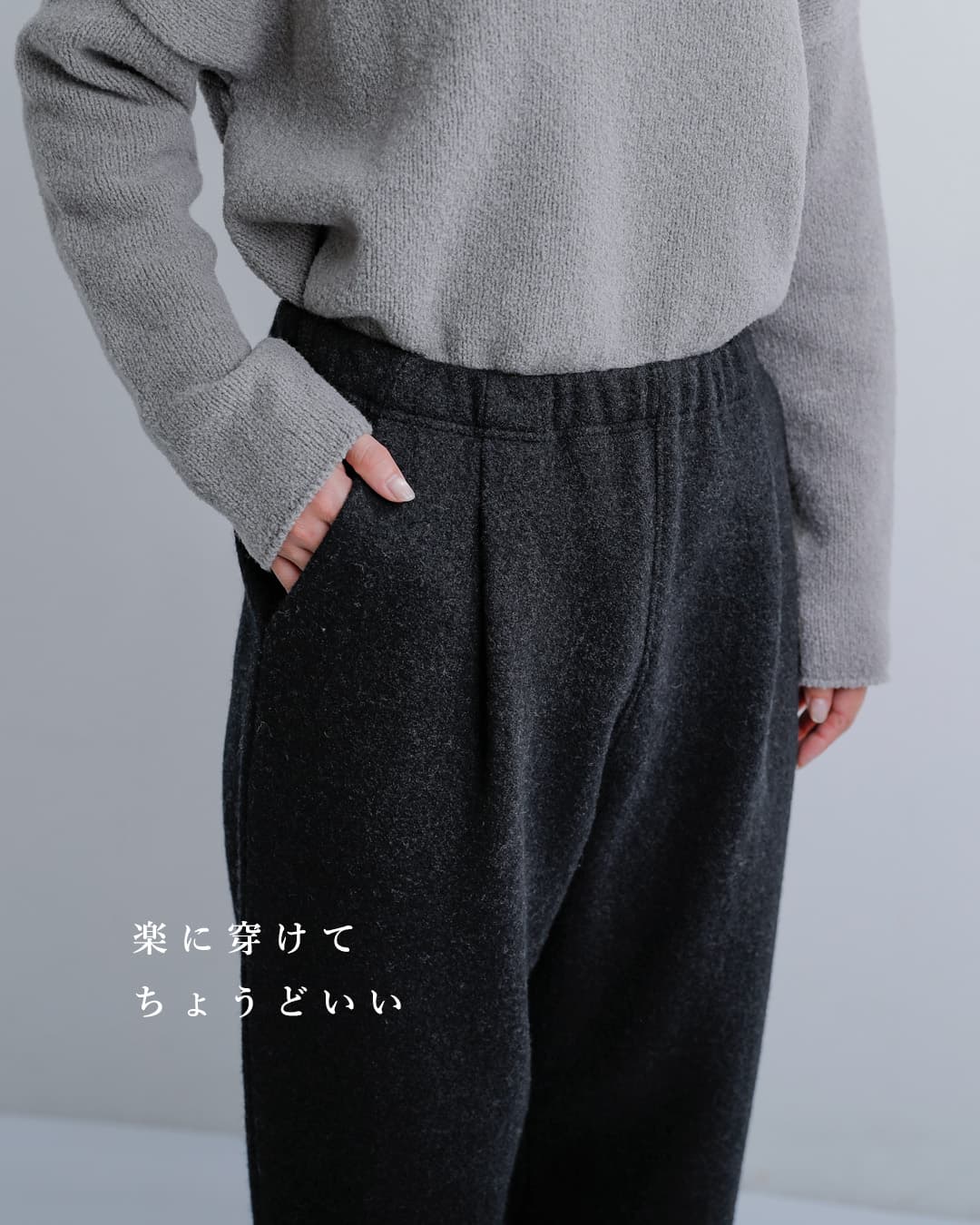 evam eva(�G���@���G���@)�v���X �E�[�� �p���c e263k096