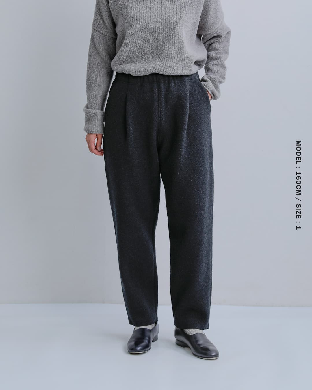 evam eva(�G���@���G���@)�v���X �E�[�� �p���c e263k096