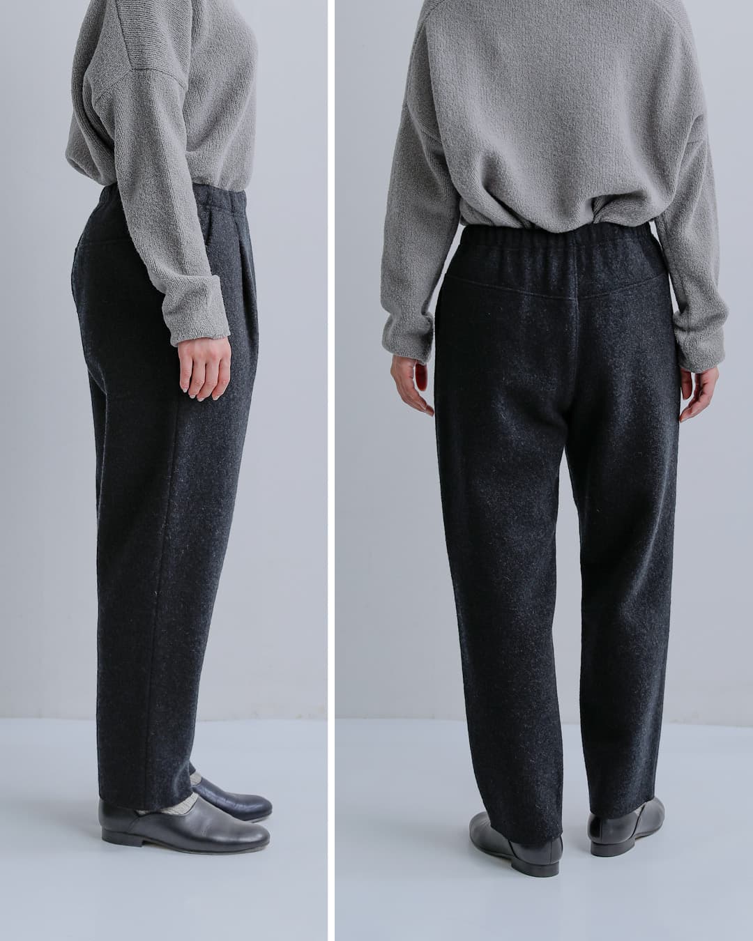 evam eva(�G���@���G���@)�v���X �E�[�� �p���c e263k096
