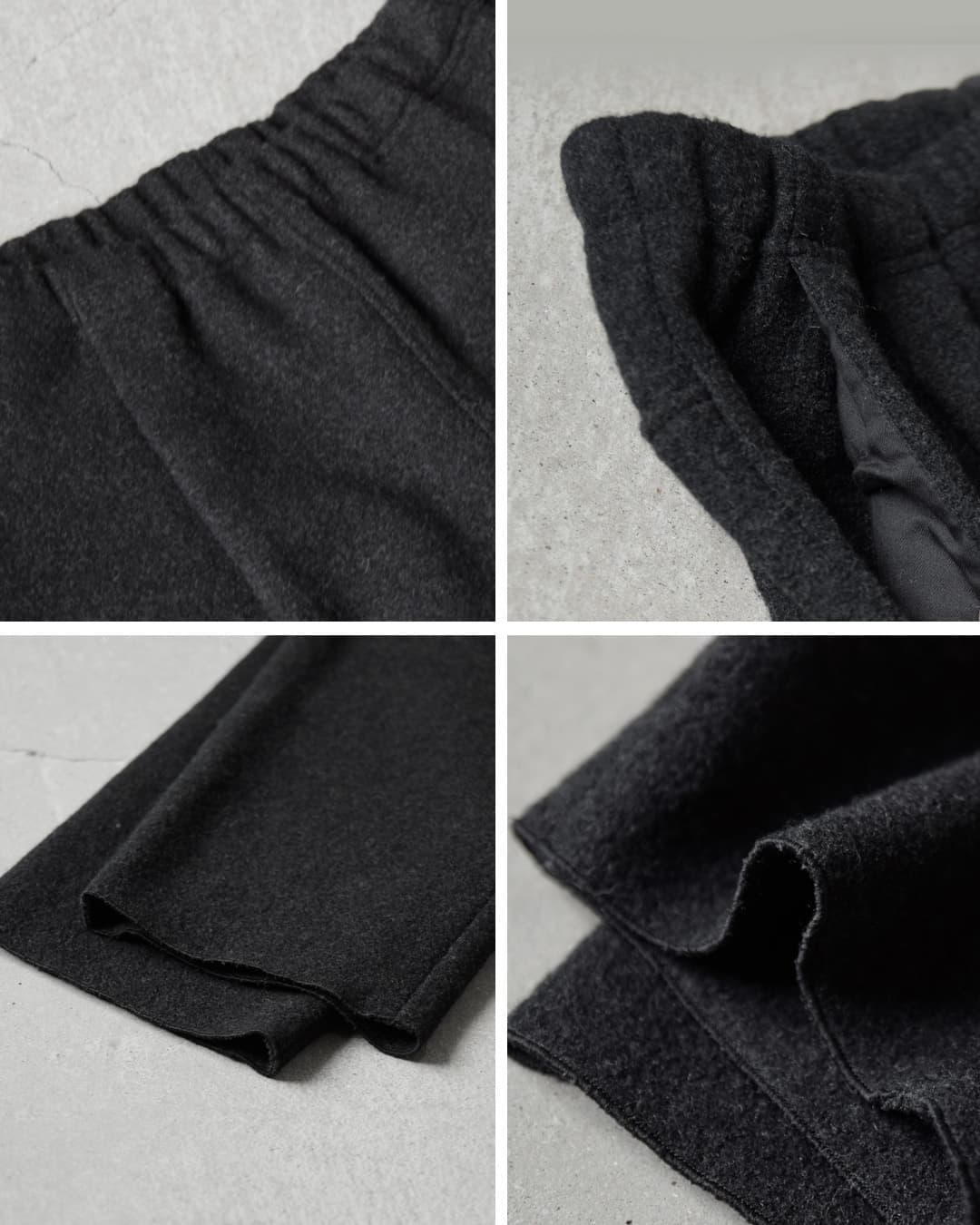evam eva(�G���@���G���@)�v���X �E�[�� �p���c e263k096