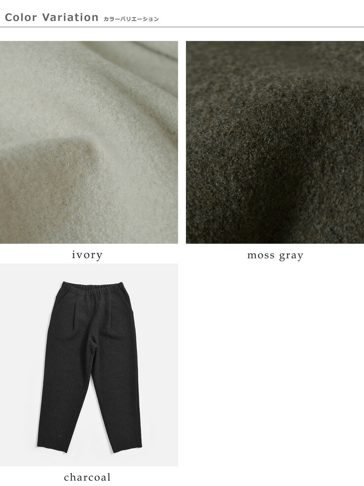 evam eva(�G���@���G���@)�v���X �E�[�� �p���c e263k096