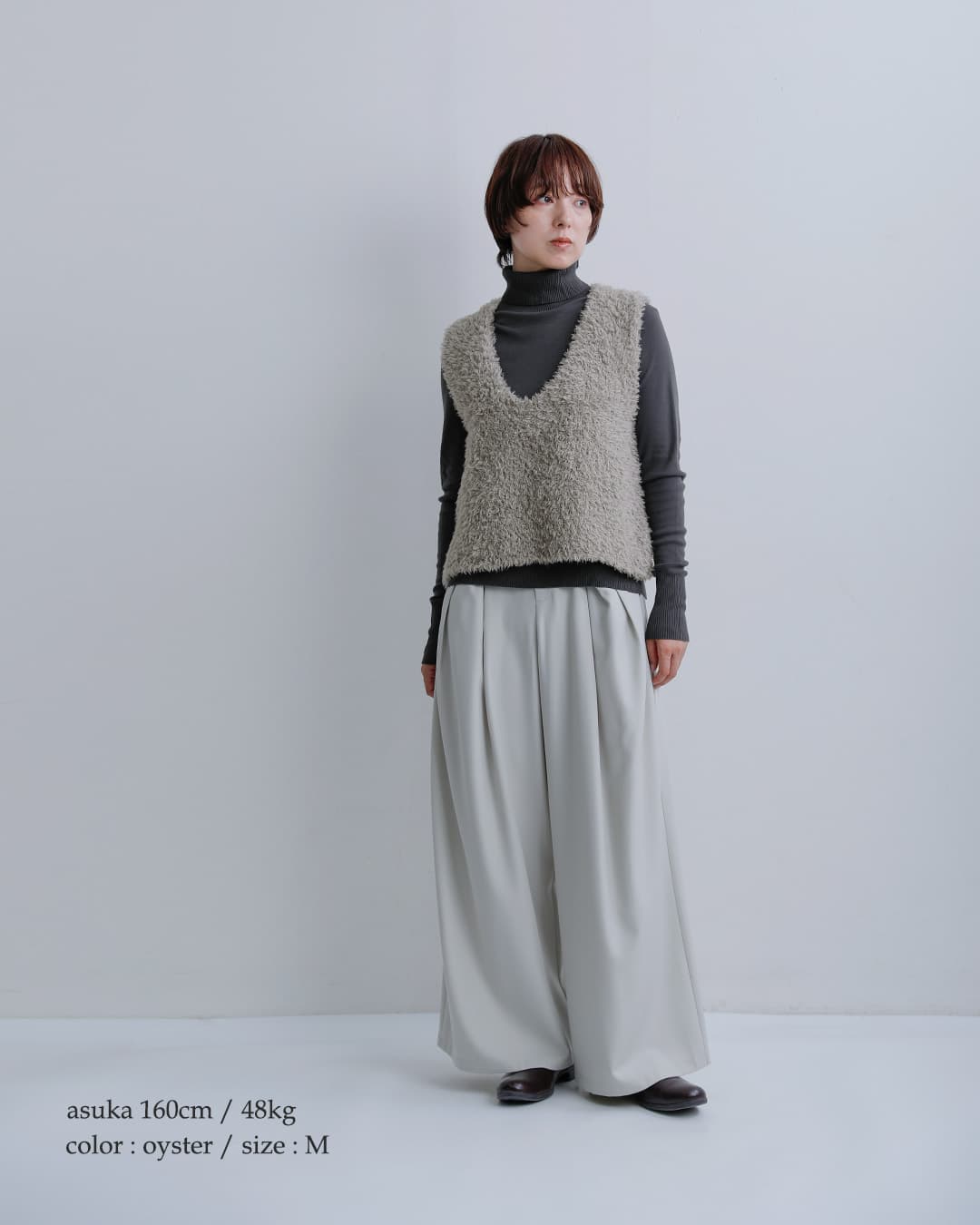 evam eva(�G���@���G���@)�x�r�[�A���p�J V�l�b�N �j�b�g�x�X�g e263k205