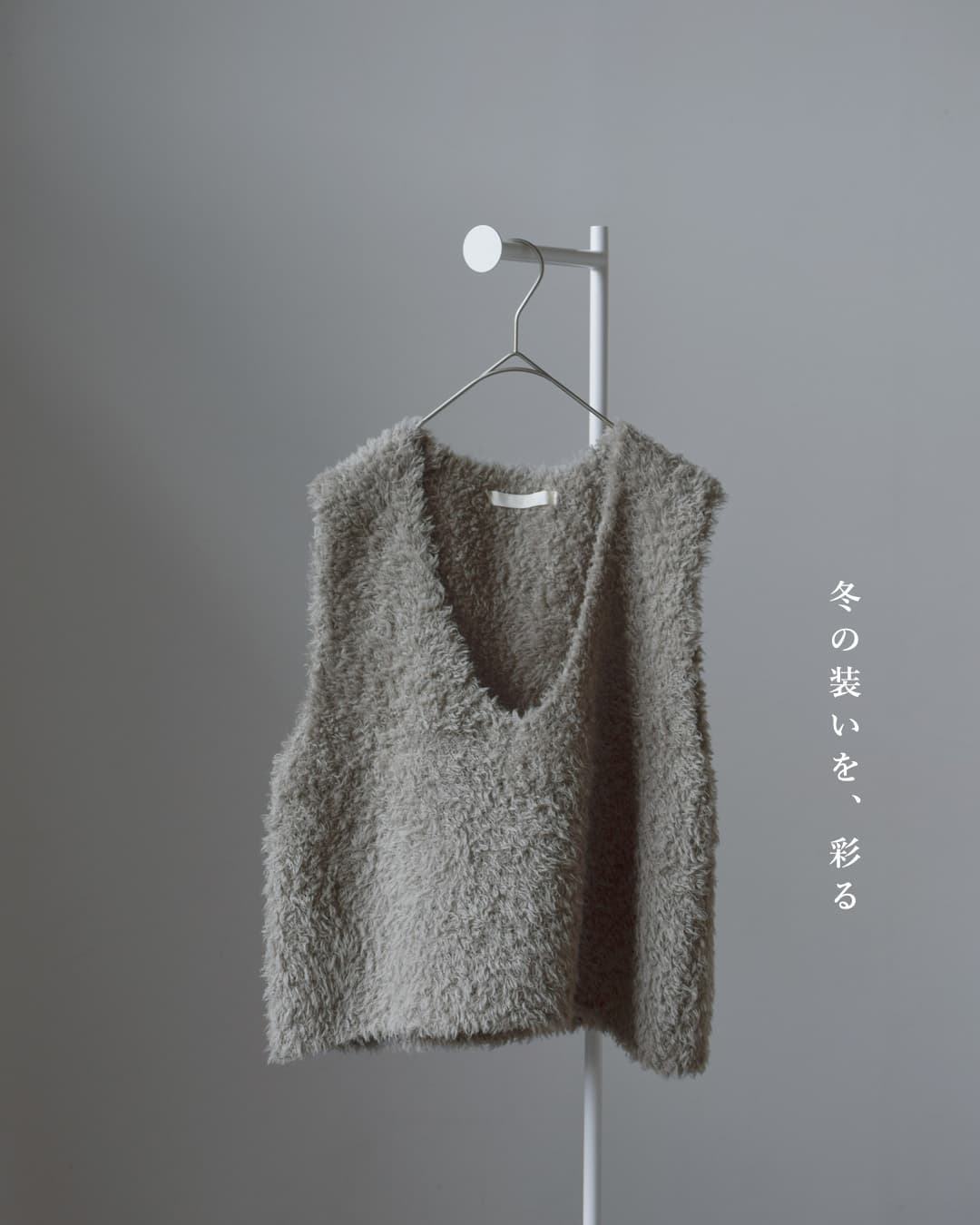 evam eva(�G���@���G���@)�x�r�[�A���p�J V�l�b�N �j�b�g�x�X�g e263k205