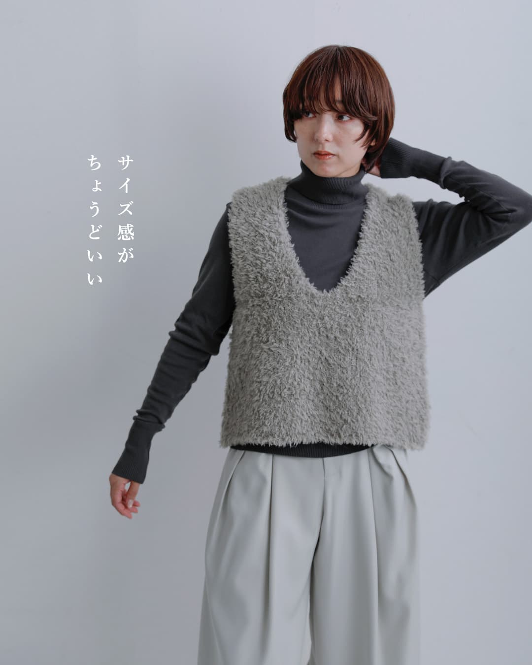 evam eva(�G���@���G���@)�x�r�[�A���p�J V�l�b�N �j�b�g�x�X�g e263k205