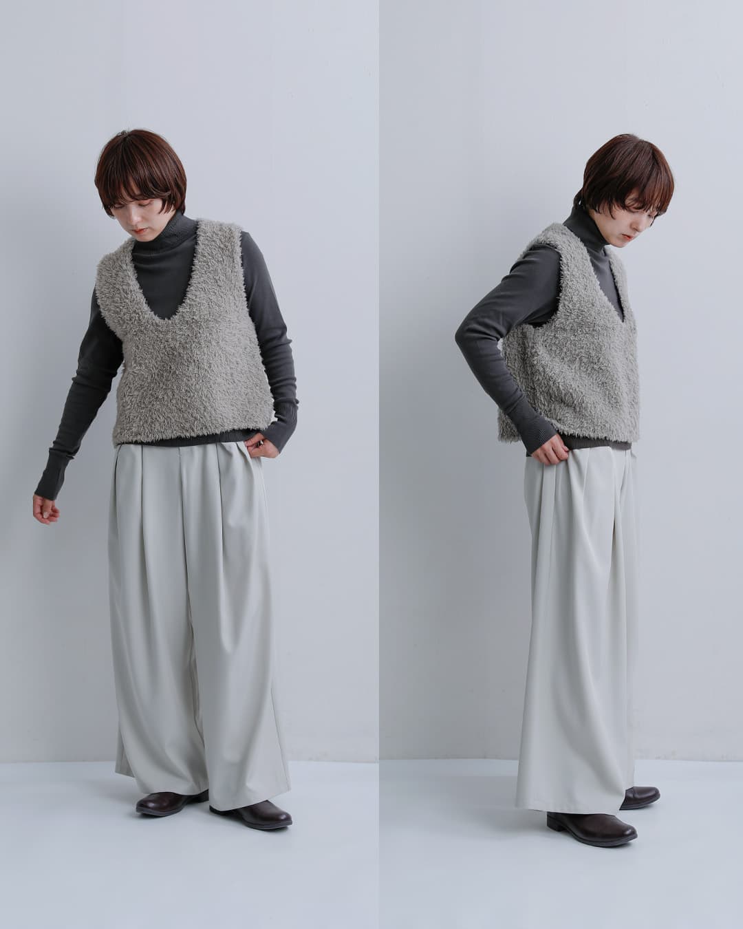 evam eva(�G���@���G���@)�x�r�[�A���p�J V�l�b�N �j�b�g�x�X�g e263k205