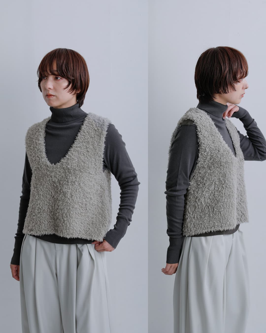 evam eva(�G���@���G���@)�x�r�[�A���p�J V�l�b�N �j�b�g�x�X�g e263k205