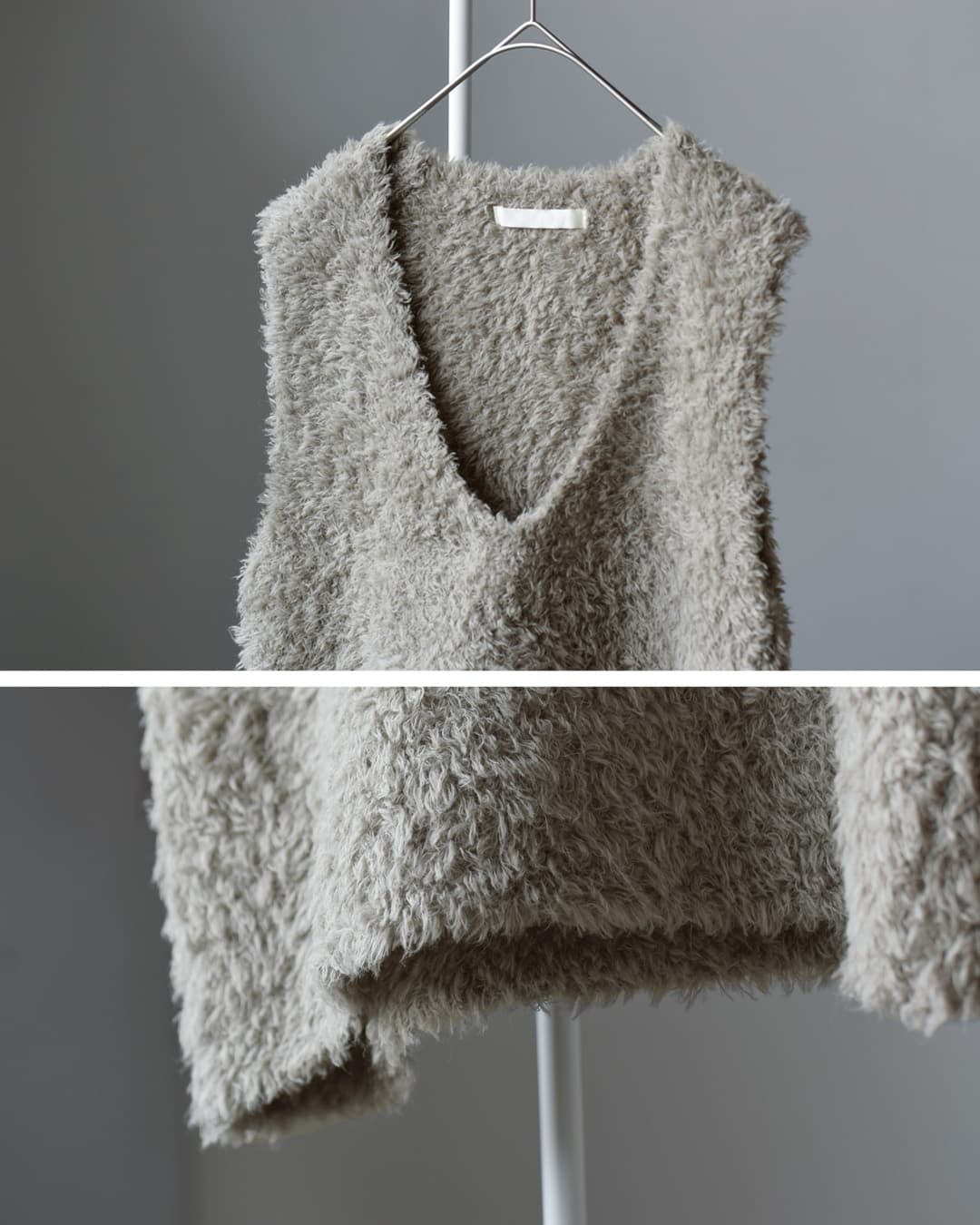 evam eva(�G���@���G���@)�x�r�[�A���p�J V�l�b�N �j�b�g�x�X�g e263k205