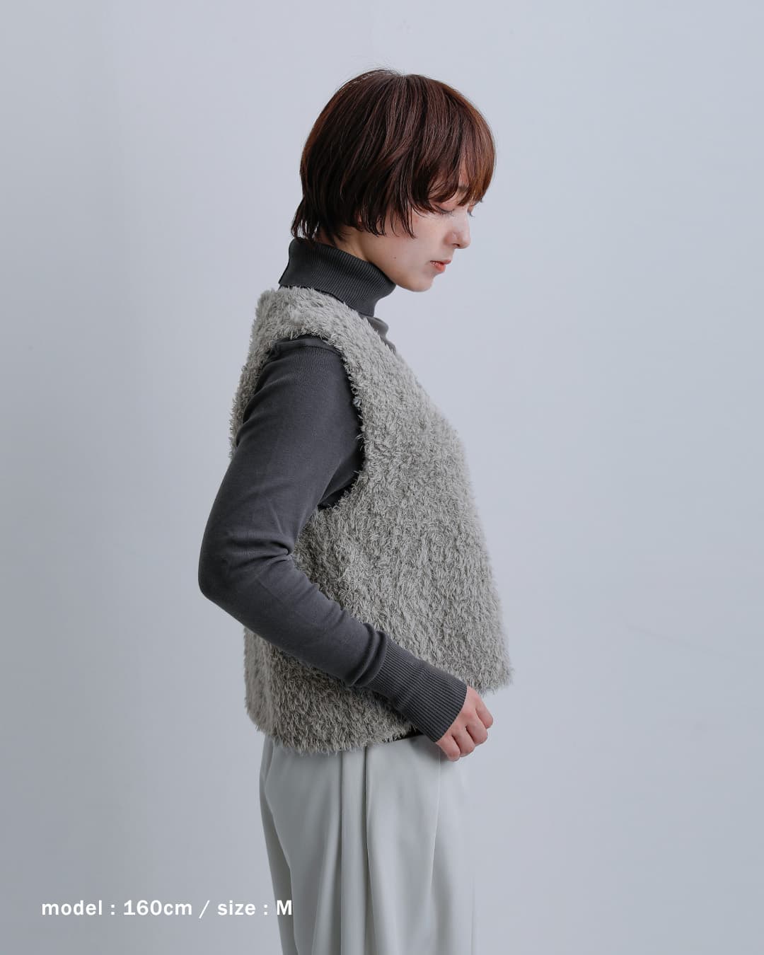evam eva(�G���@���G���@)�x�r�[�A���p�J V�l�b�N �j�b�g�x�X�g e263k205