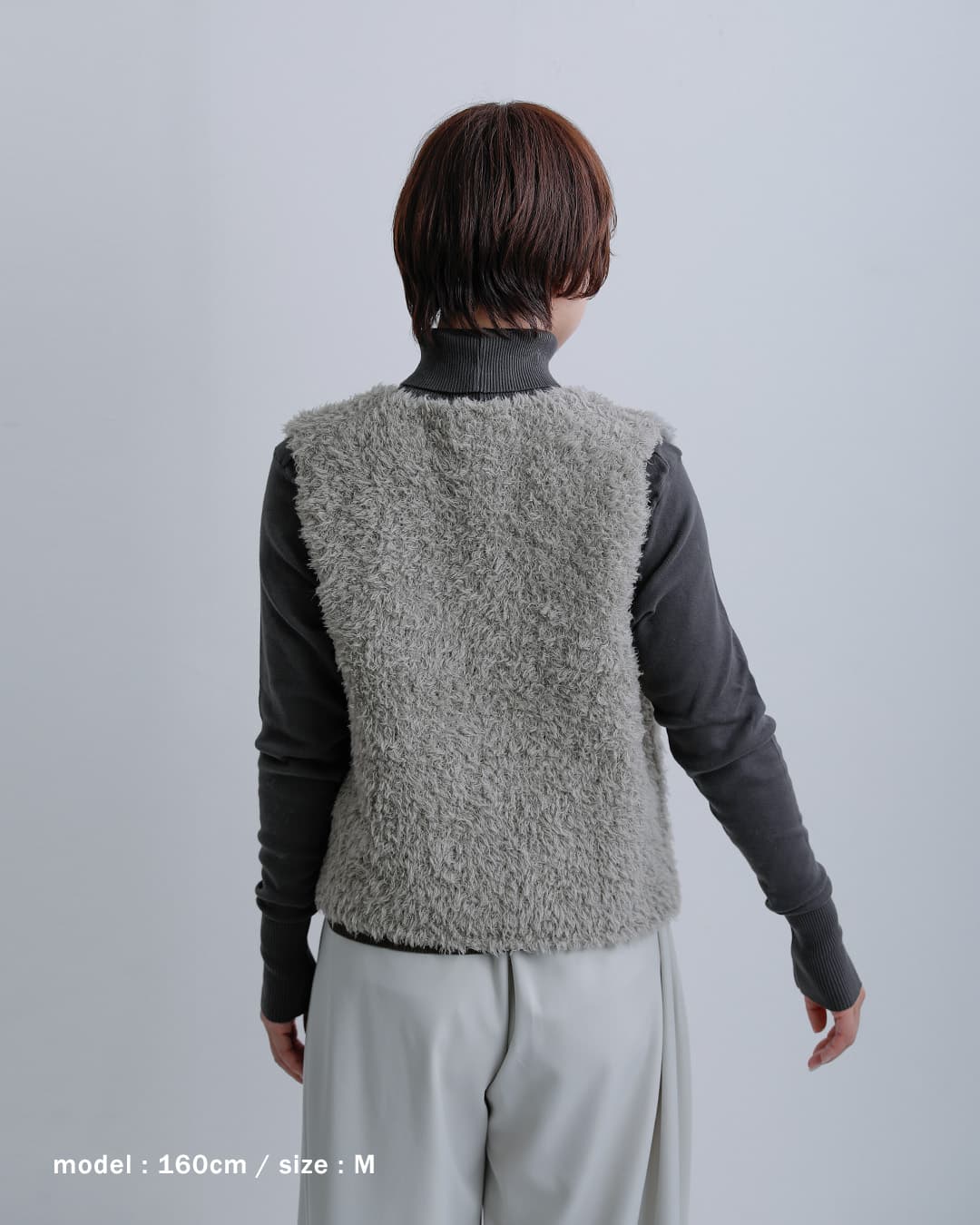 evam eva(�G���@���G���@)�x�r�[�A���p�J V�l�b�N �j�b�g�x�X�g e263k205