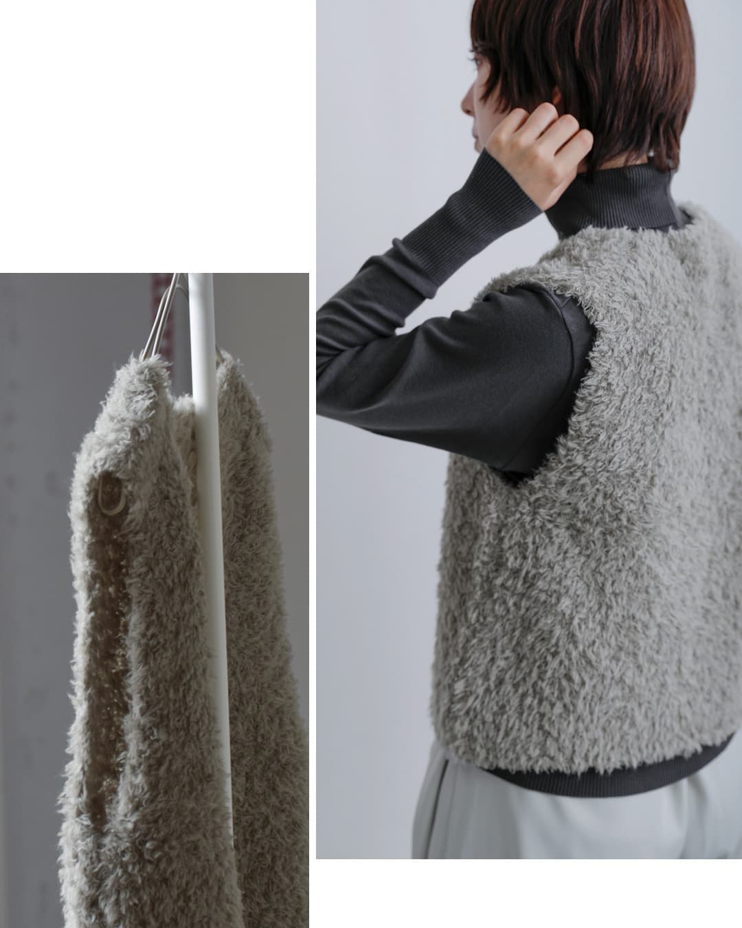 evam eva(�G���@���G���@)�x�r�[�A���p�J V�l�b�N �j�b�g�x�X�g e263k205