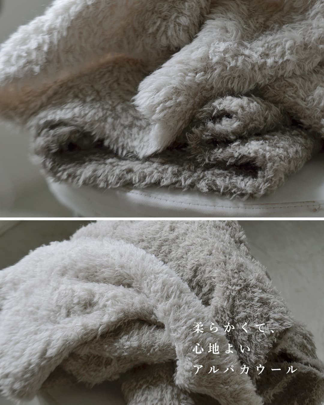 evam eva(�G���@���G���@)�x�r�[�A���p�J V�l�b�N �j�b�g�x�X�g e263k205