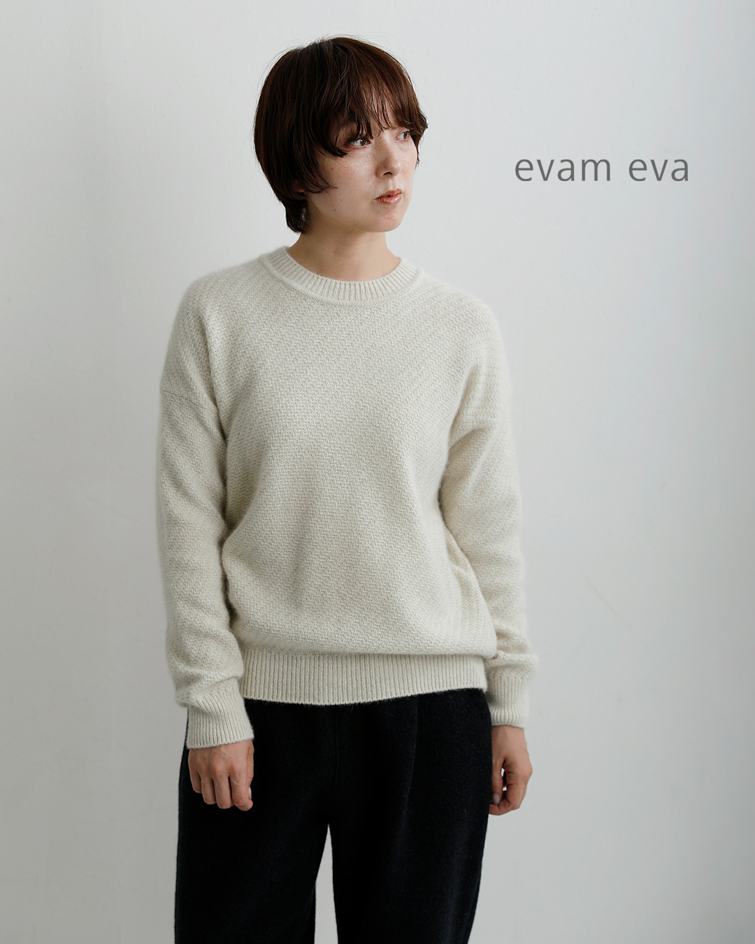 evam eva�E�[�� �t�H�b�N�X �v���I�[�o�[ e263k225