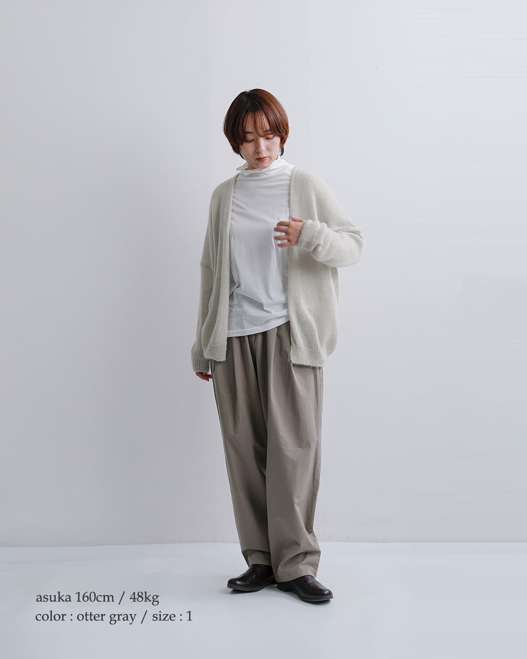 evam eva(�G���@���G���@)�R�b�g�� �{�����[�� �p���c e263t030