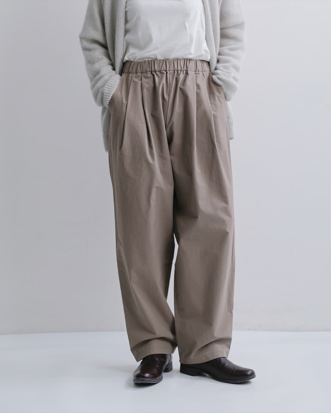 evam eva(�G���@���G���@)�R�b�g�� �{�����[�� �p���c e263t030