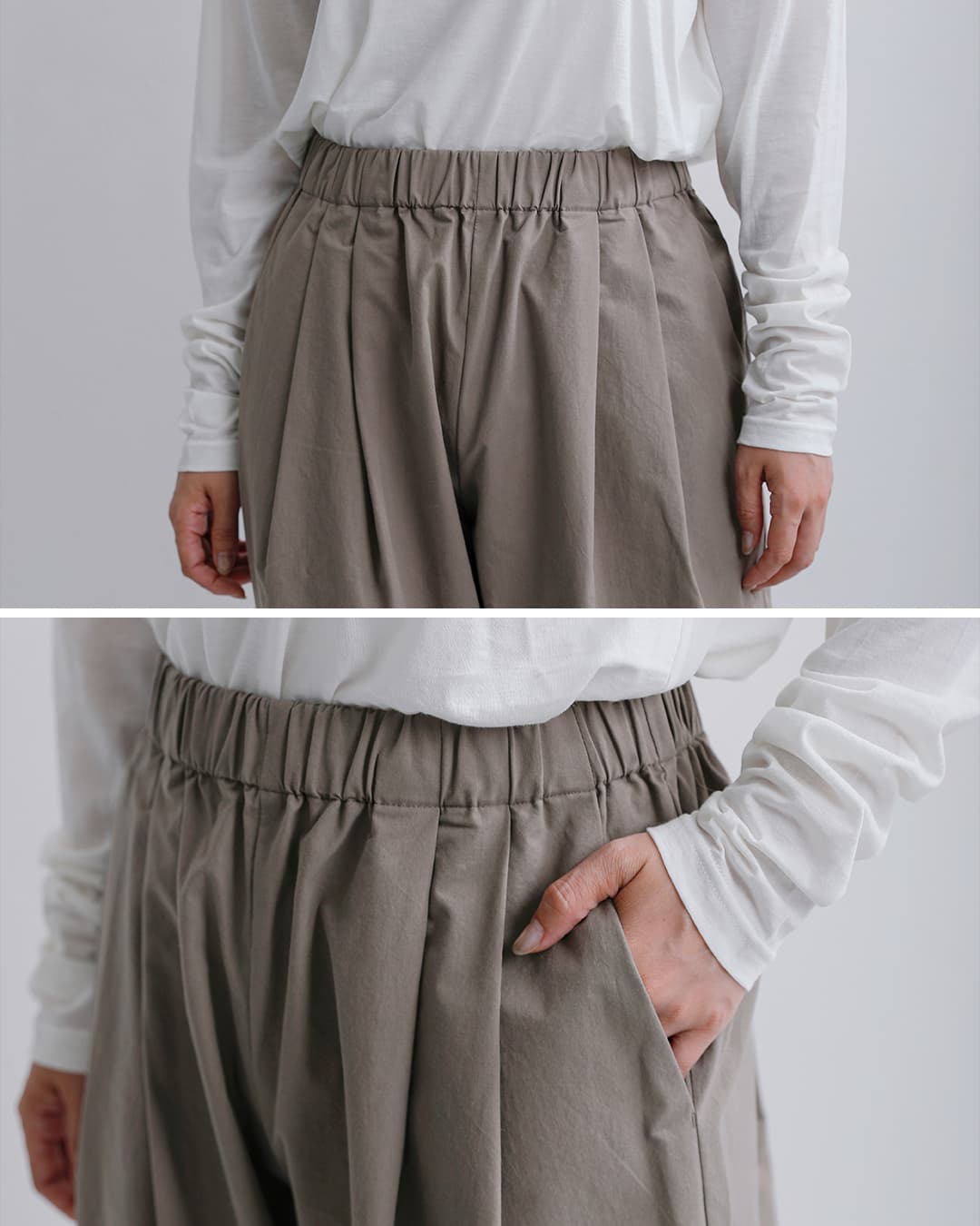 evam eva(�G���@���G���@)�R�b�g�� �{�����[�� �p���c e263t030