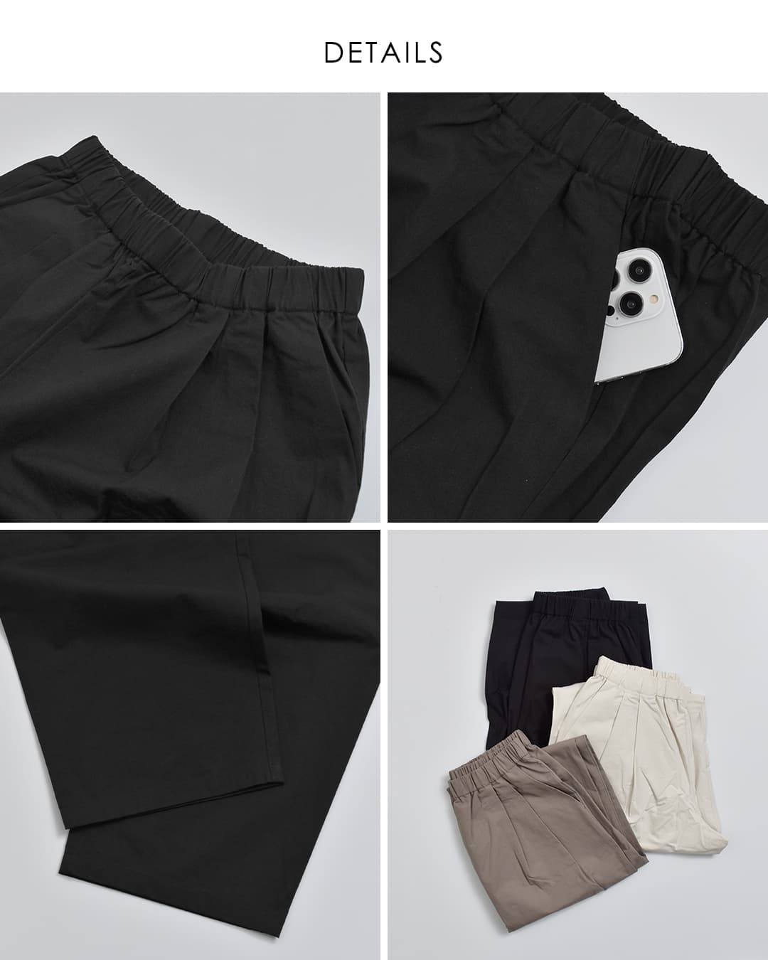 evam eva(�G���@���G���@)�R�b�g�� �{�����[�� �p���c e263t030