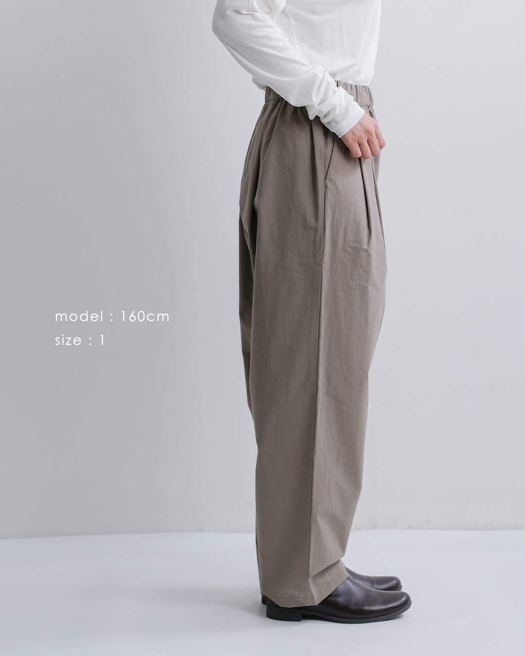 evam eva(�G���@���G���@)�R�b�g�� �{�����[�� �p���c e263t030