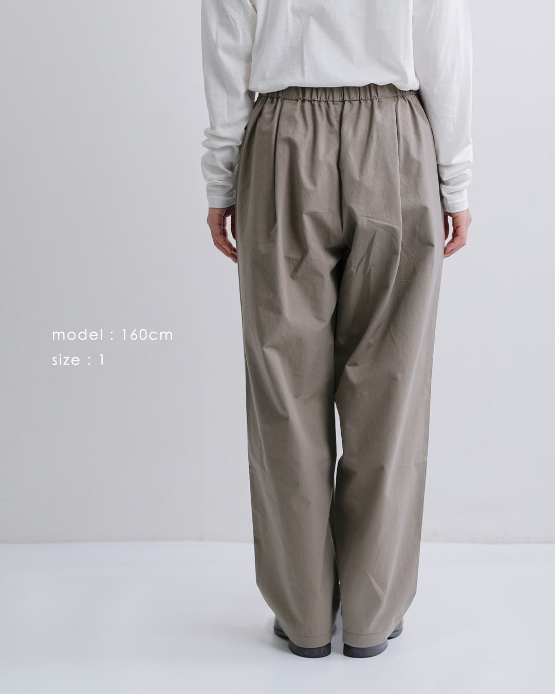 evam eva(�G���@���G���@)�R�b�g�� �{�����[�� �p���c e263t030