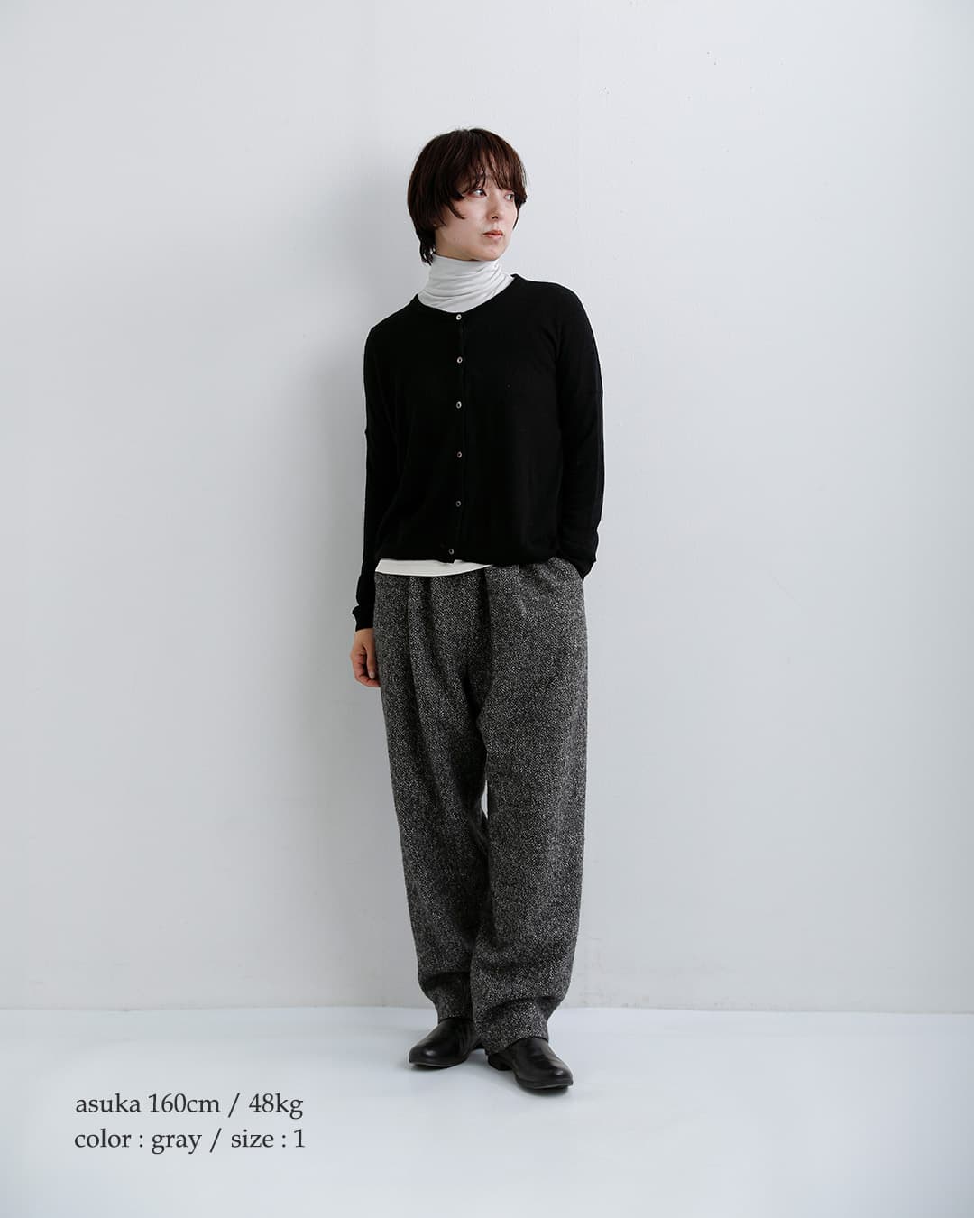 evam eva�E�[�� ���[�v�c�C�[�h �p���c e263t218