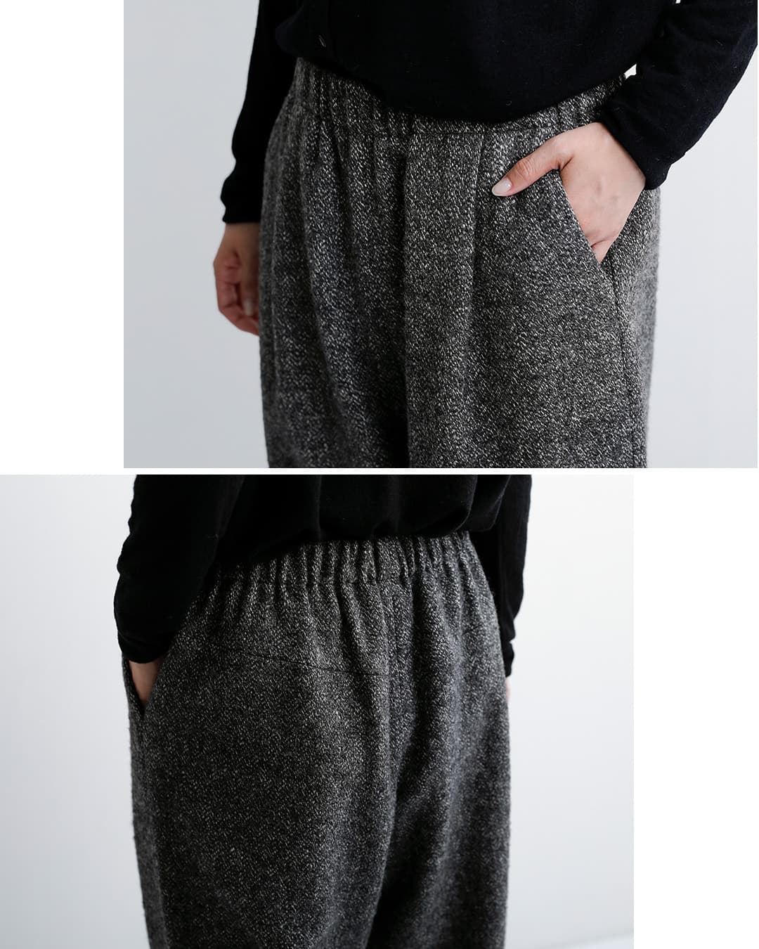 evam eva�E�[�� ���[�v�c�C�[�h �p���c e263t218