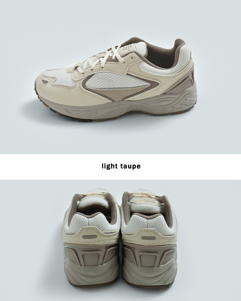 moonstarシンセティックレザーEVAラバーソールグランドシューズ“STUDEN”et002-810s