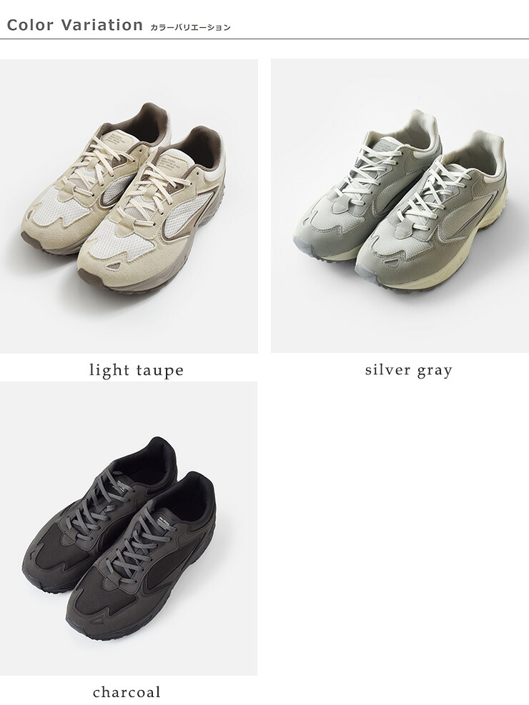 moonstarシンセティックレザーEVAラバーソールグランドシューズ“STUDEN”et002-810s