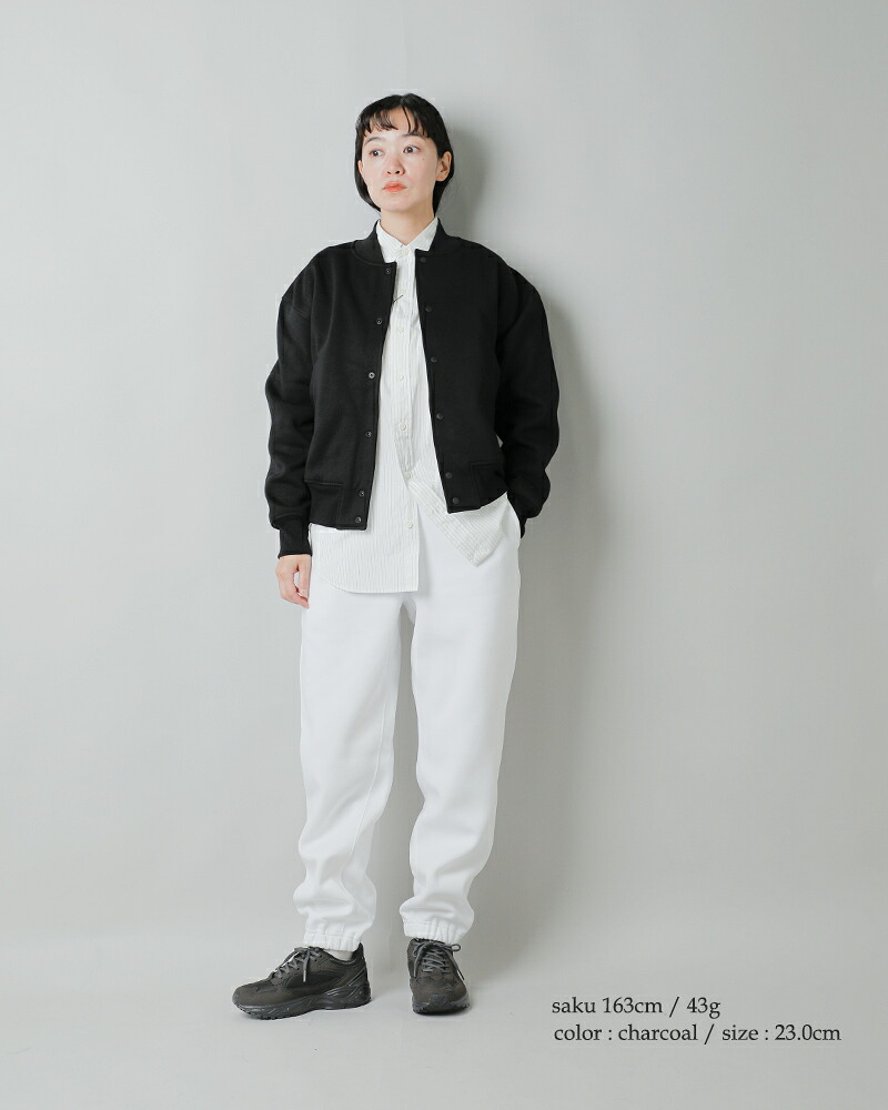moonstarシンセティックレザーEVAラバーソールグランドシューズ“STUDEN”et002-810s