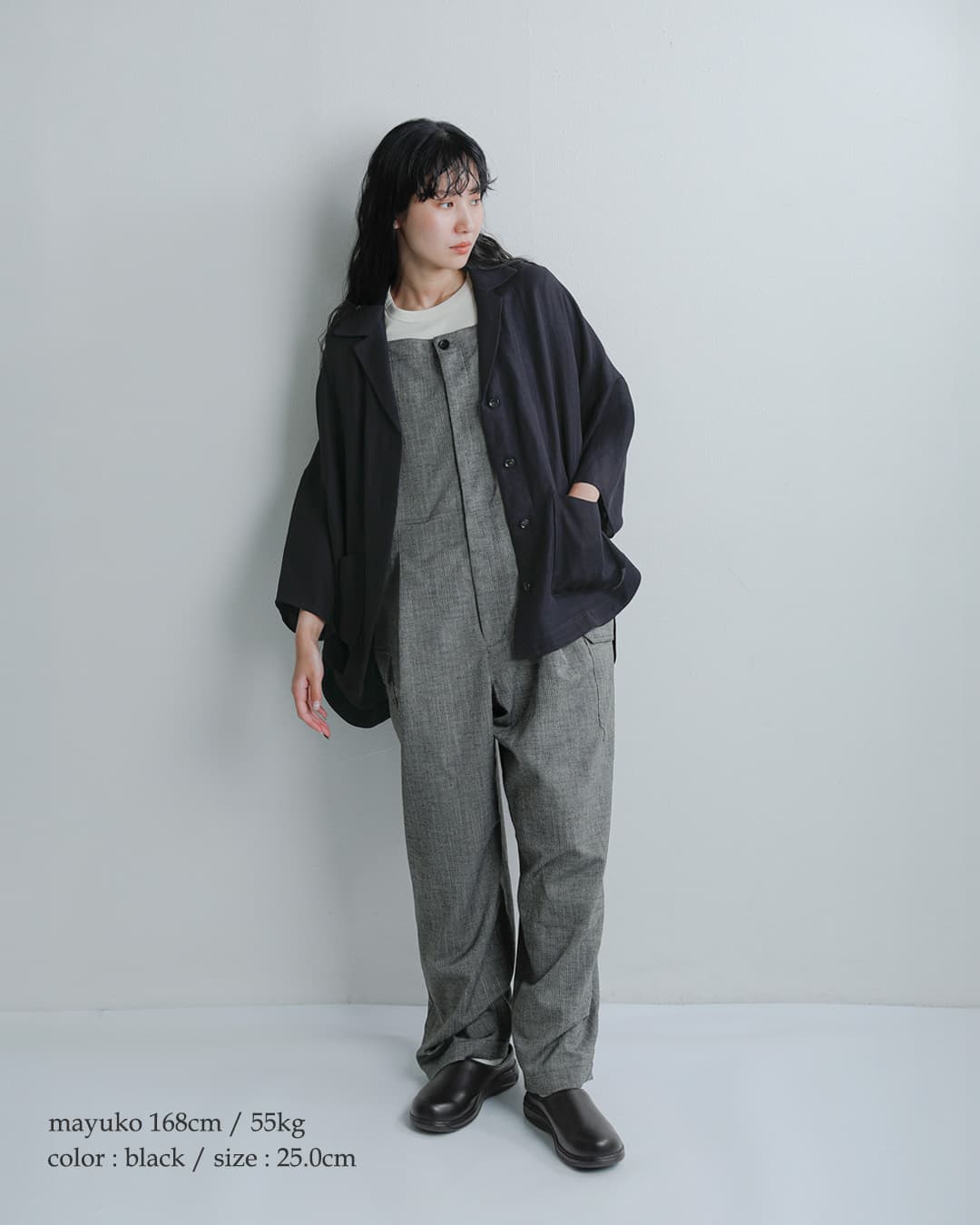 moonstar(ムーンスター)シンセティックレザー サボ サンダル CAF et004