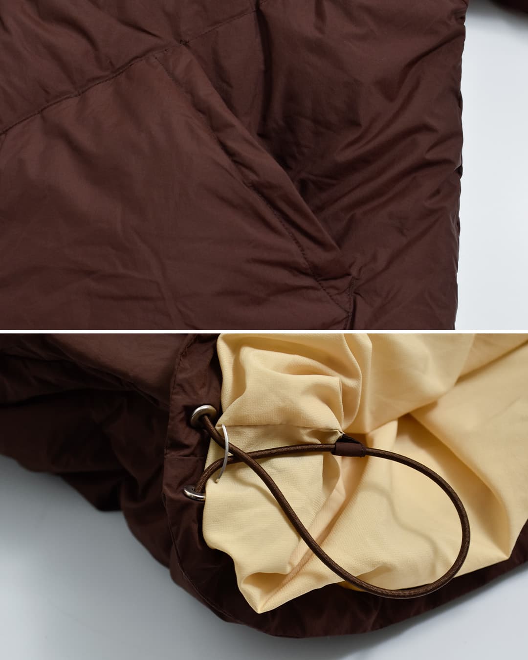 miffew�L���e�B���O �_�E�� �W���P�b�g QUILTING DOWN JACKET few26wjk5462