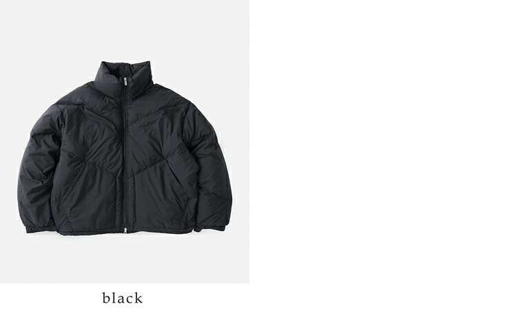 miffew�L���e�B���O �_�E�� �W���P�b�g QUILTING DOWN JACKET few26wjk5462