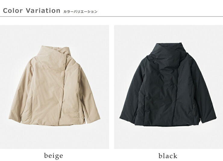miffew�X�N�G�A �~�h�� �_�E�� �R�[�g SQUARE MIDDLE DOWN COAT few26wjk5465