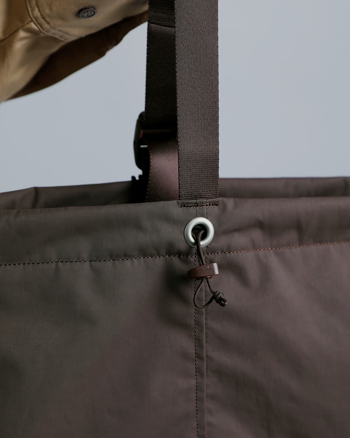 BLANKOF�ϐ��i�C�����o�b�O Fisherman Bag 3 fishermanbag3