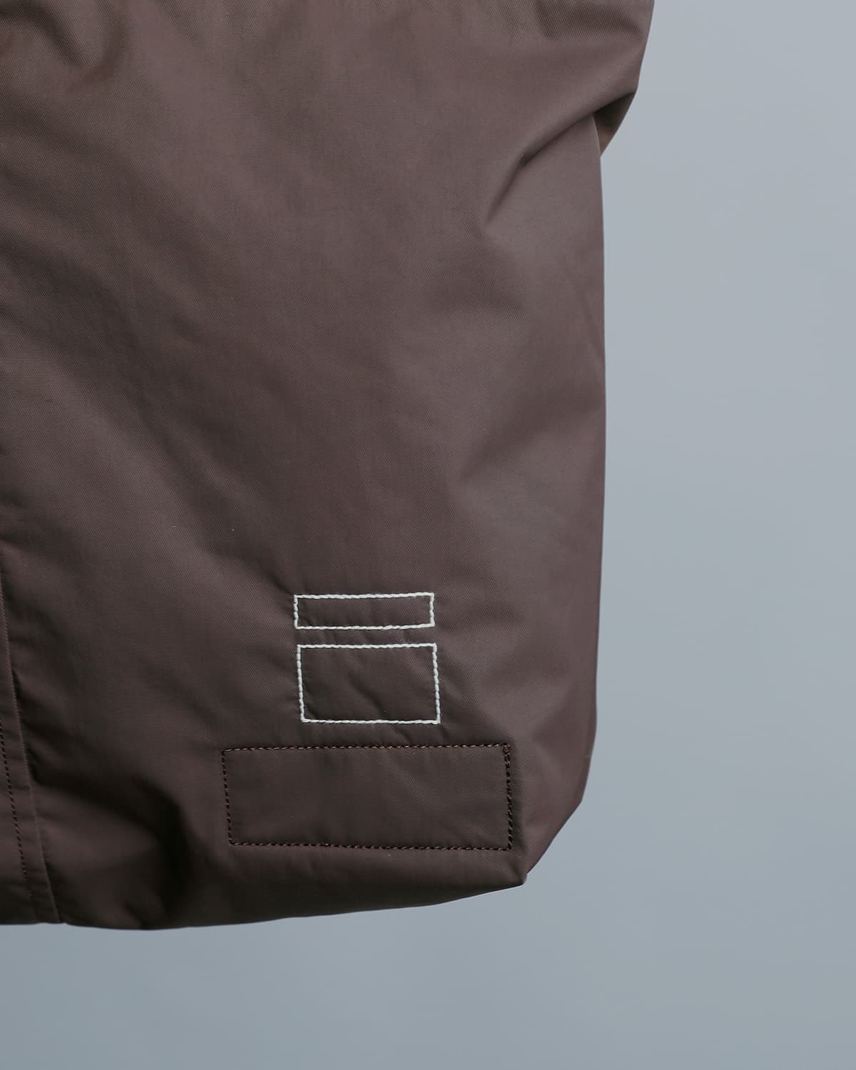 BLANKOF�ϐ��i�C�����o�b�O Fisherman Bag 3 fishermanbag3