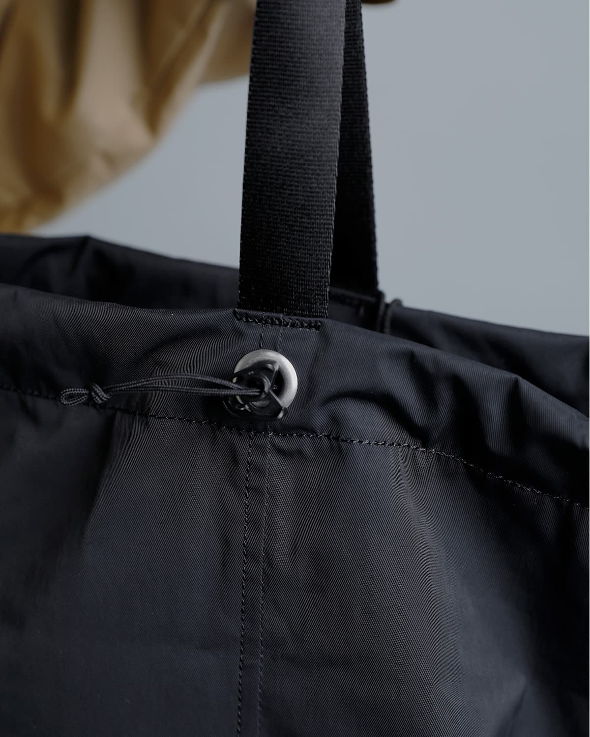 BLANKOF�ϐ��i�C�����o�b�O Fisherman Bag 6 fishermanbag6