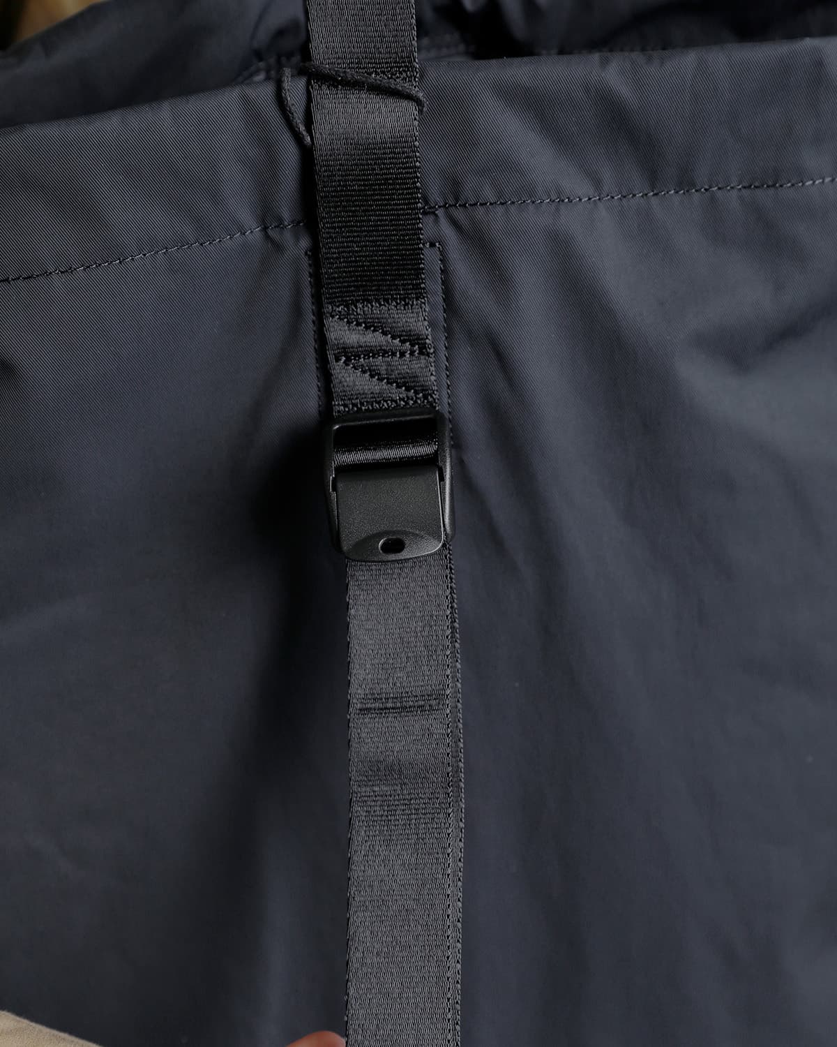 BLANKOF�ϐ��i�C�����o�b�O Fisherman Bag 6 fishermanbag6