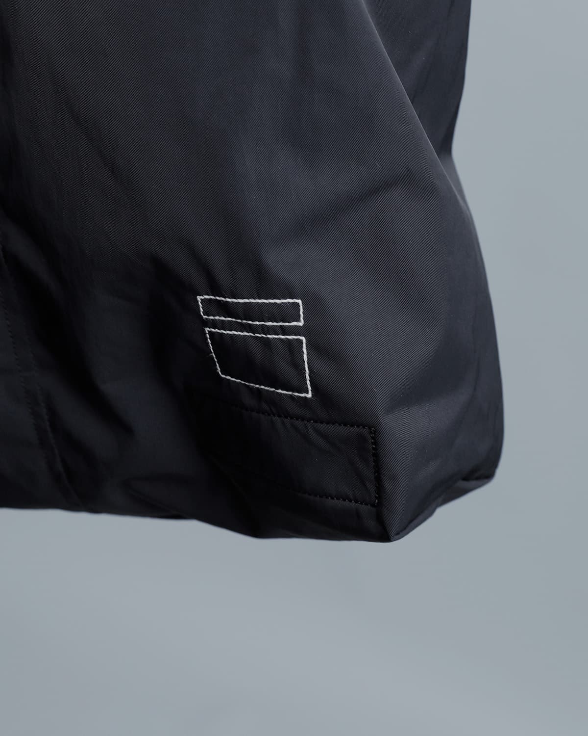BLANKOF�ϐ��i�C�����o�b�O Fisherman Bag 6 fishermanbag6
