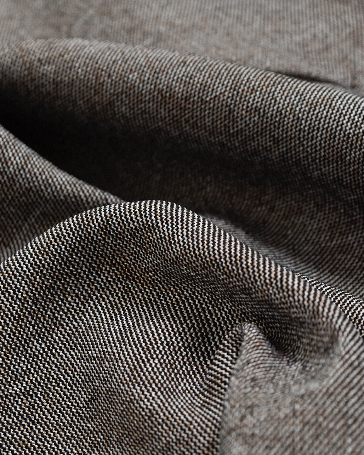 support surface(サポートサーフェス)ボンタン トラウザー パンツ fpd27a140-tko0242 秋冬