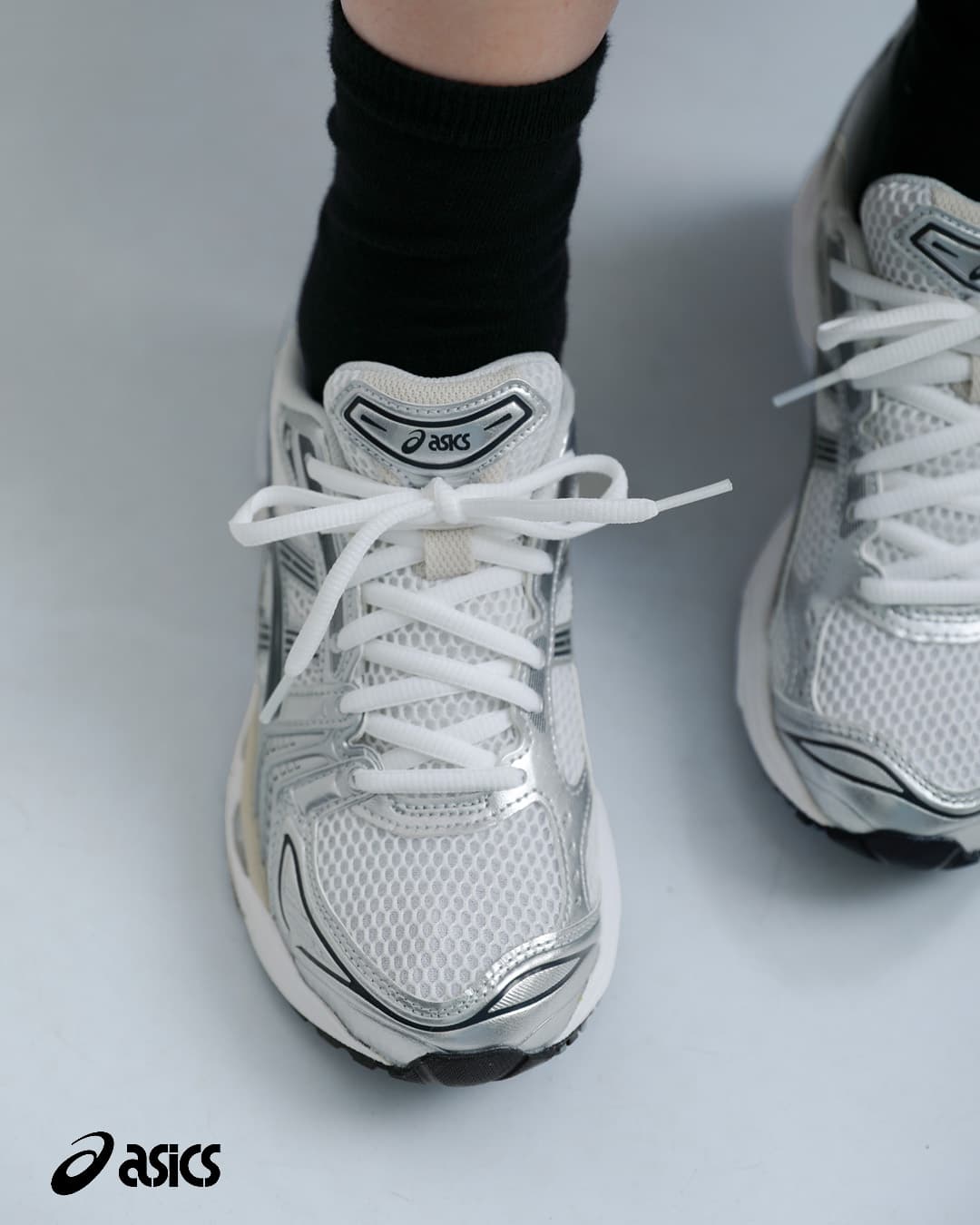 ASICS(アシックス)ゲルカヤノ スポーツスタイル スニーカー GEL-KAYANO 14 gel-kayano14