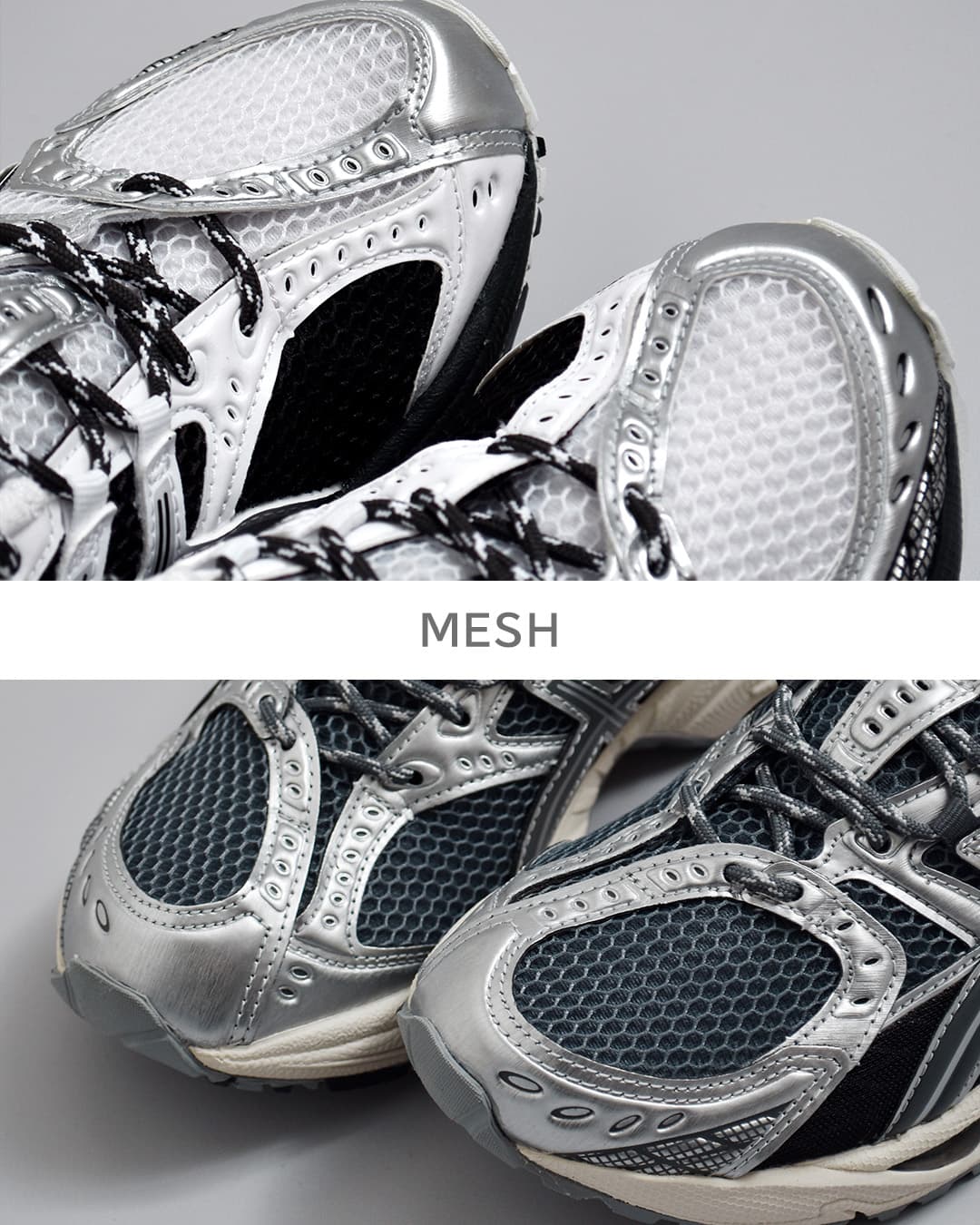 ASICSゲルニンバス スポーツスタイル スニーカー GEL-NIMBUS 10.1 gel-nimbus10-1