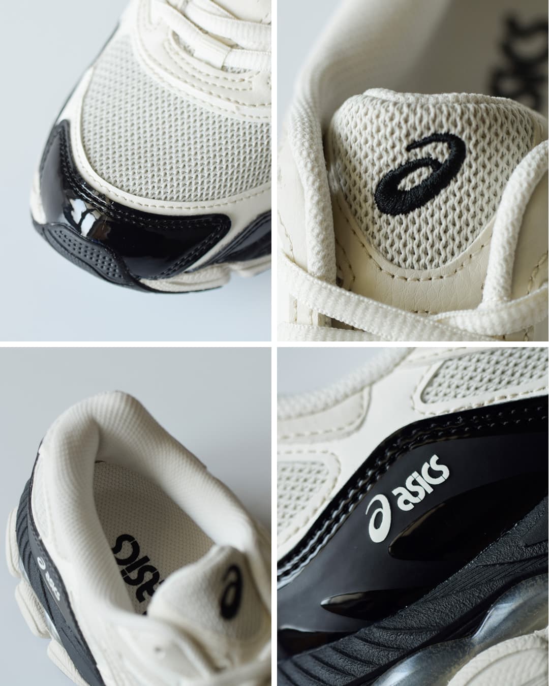ASICS(アシックス)ゲルエヌワイシー スポーツスタイル スニーカー GEL-NYC gel-nyc-same4