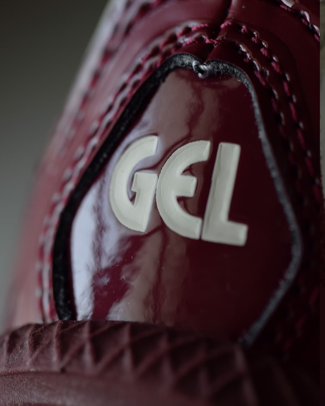 ASICS(アシックス)ゲルエヌワイシー スポーツスタイル スニーカー GEL-NYC gel-nyc-same4